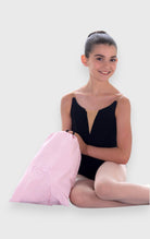 Sacca Danza Grishko BC005BAG