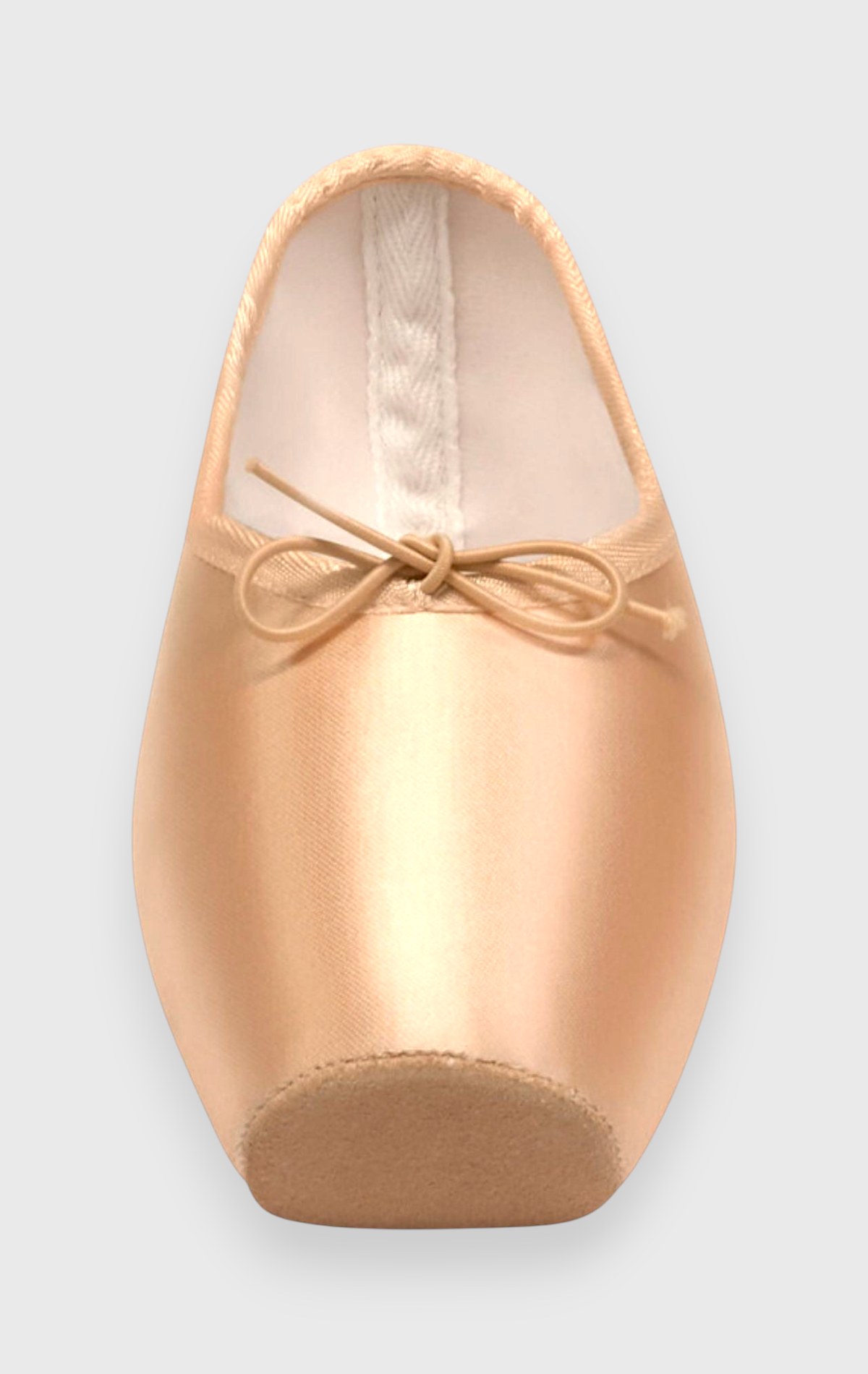 Punte danza ETU Bloch