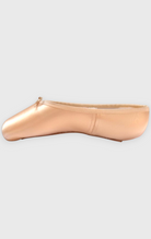 Punte danza ETU Bloch