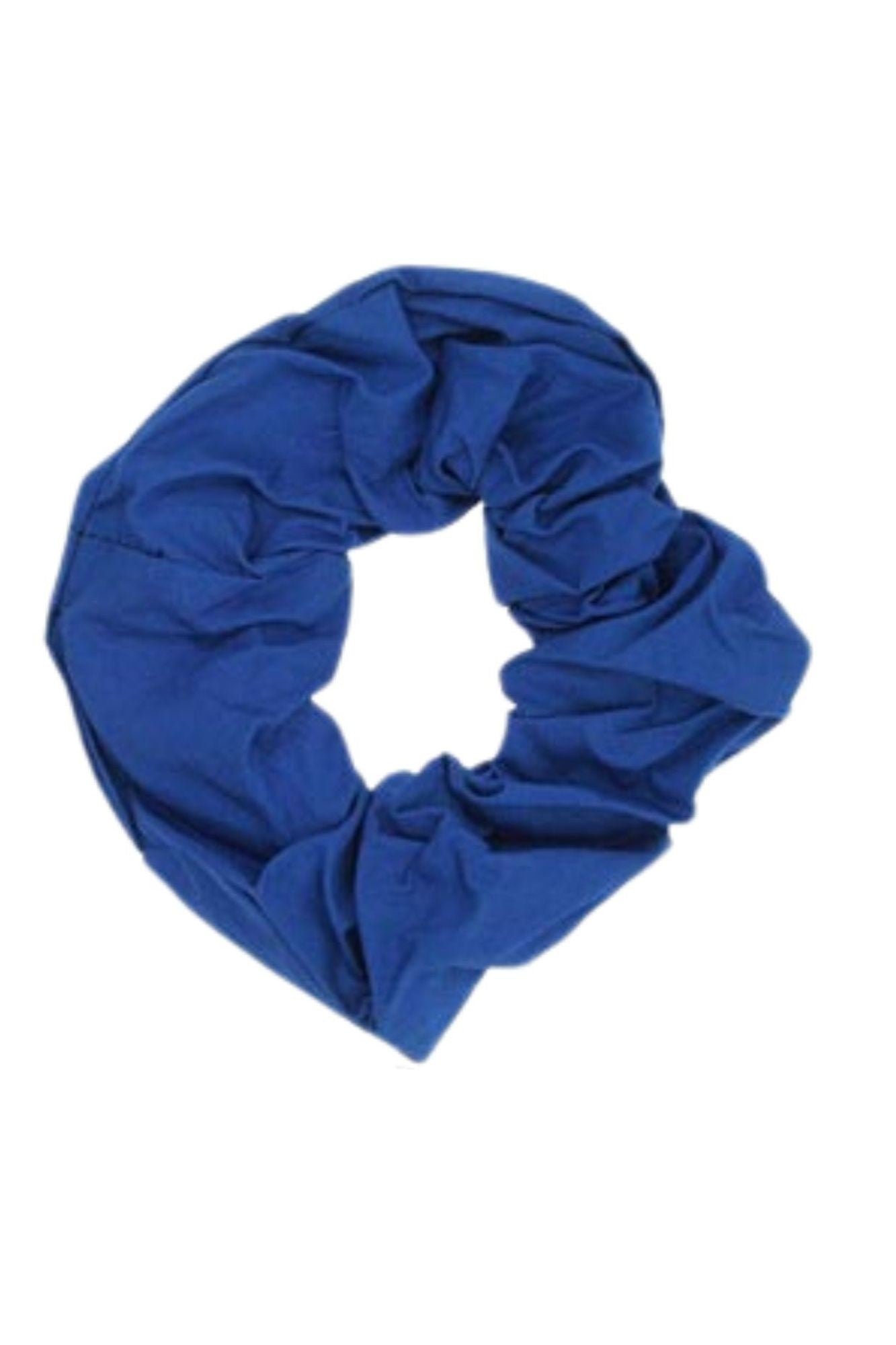 Glamour Gym Pochette