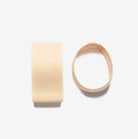 Supporto per punte Elektra EK-RING