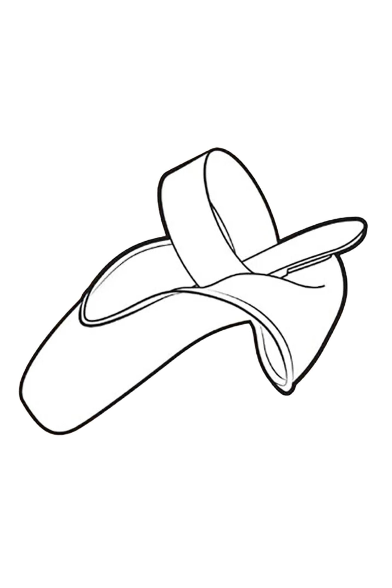 Supporto per punte Elektra EK-RING