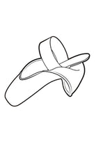 Supporto per punte Elektra EK-RING