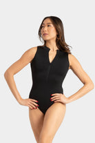 Body Capezio 12153W