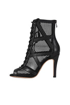 Scarpe da ballo per hells ALLURE by Bloch