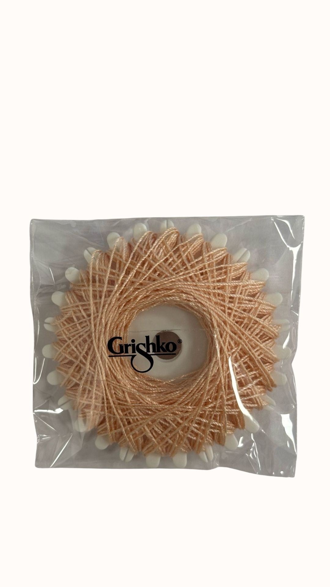 Filo per nastri punte