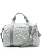 Borsa Capezio B323