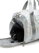 Borsa Capezio B323
