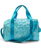 Borsa Capezio B323