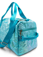 Borsa Capezio B323