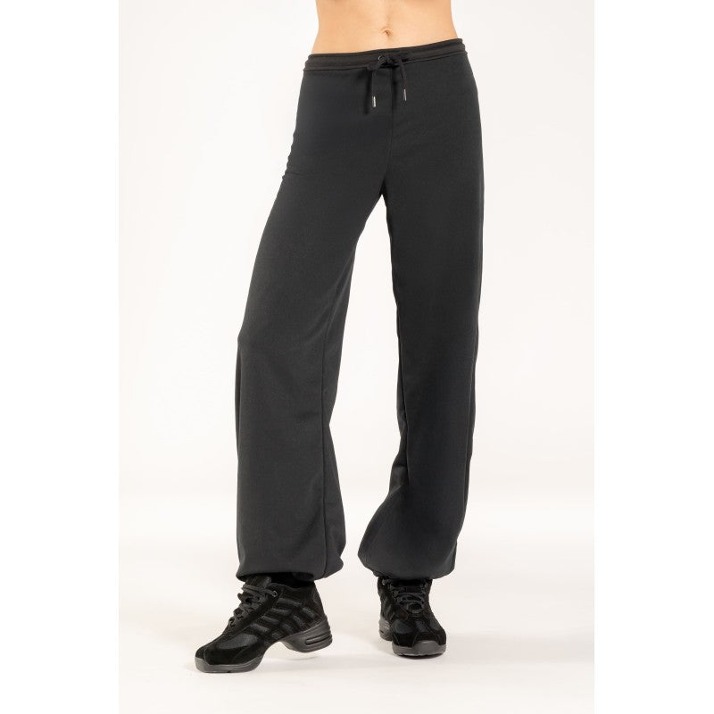 Pantalone dansez-vous IZY