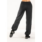 Pantalone dansez-vous IZY