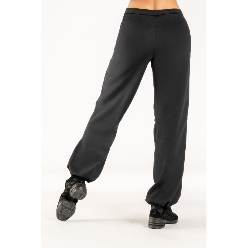 Pantalone dansez-vous IZY