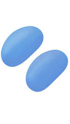 Cuscinetti in gel Grishko