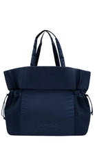 Borsa danza Capezio B322