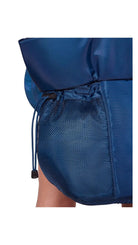 Borsa danza Capezio B322