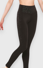 Legging URBA