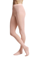 Collant danza donna Bloch T0981L