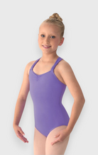 Body Bloch M220