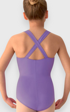 Body Bloch M220