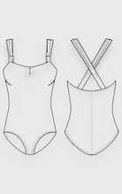 Body Bloch M220