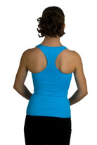 Canotta Body Wrappers BWP014
