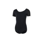 Body a maniche corte SIVANY