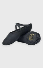 Mezze punte in tela elasticizzata STRETCH ONE by K.H.Martin