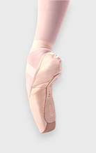 Punte Merlet Diva