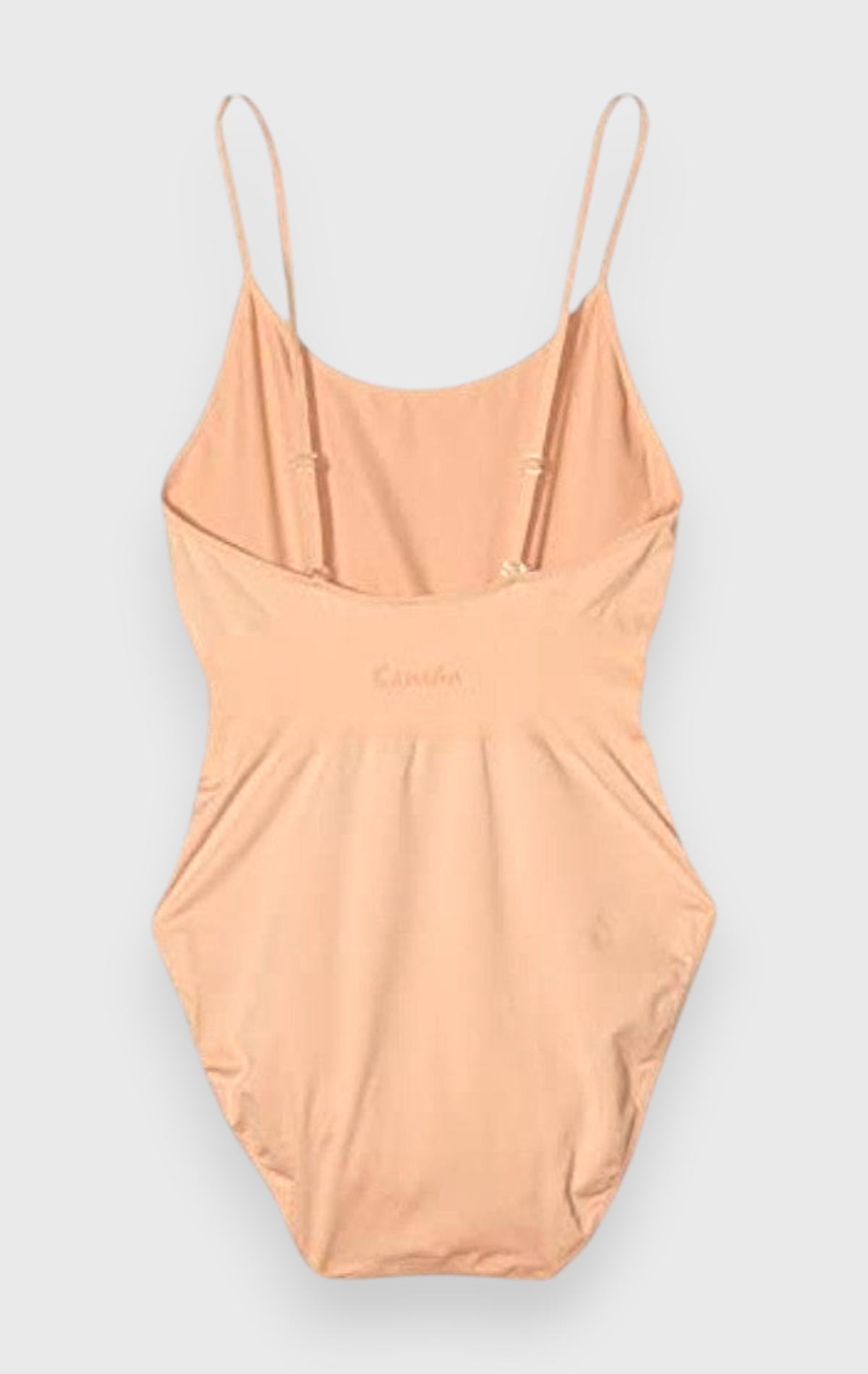 Sottobody Sansha SU1525