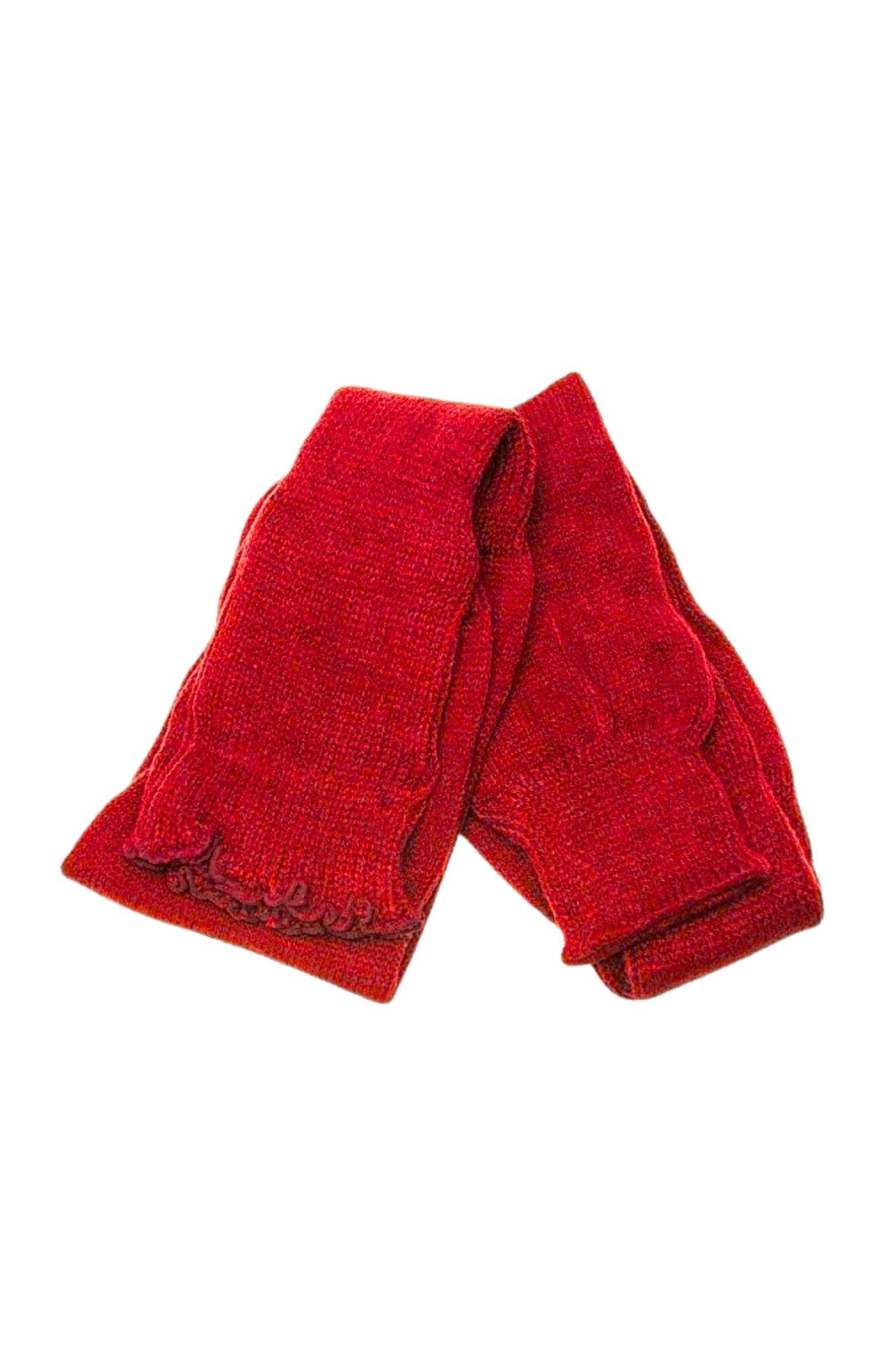 Scaldamuscoli Modelli Assortiti - 40 cm