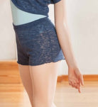 Shorts Intermezzo 5185