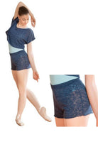 Shorts Intermezzo 5185