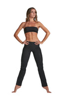 Pantajazz unisex in Lycra 