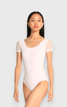 Body Dansez Vous maniche corte Ophelia
