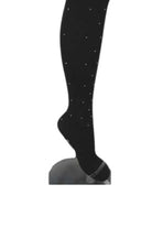 Collant con strass 1874 Capezio