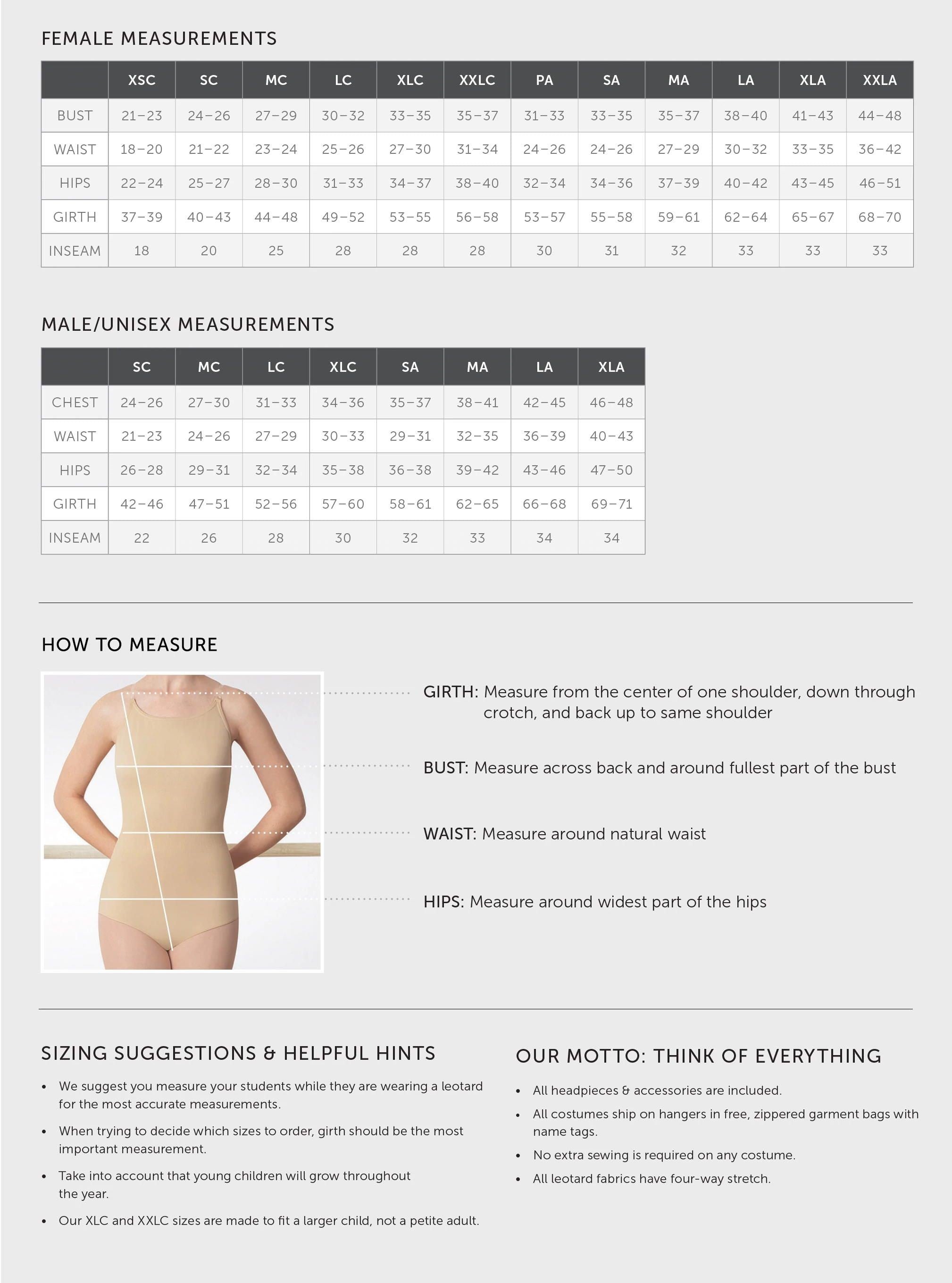 Tutù degas Ballet Suite Revolution Dancewear