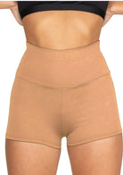 Culotte a vita alta Body Wrappers