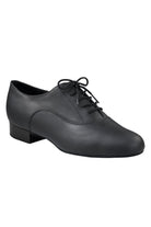 Scarpa Capezio da uomo Standard Oxford