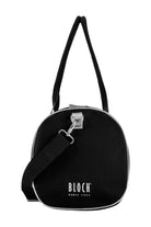 Borsone danza I LOVE DANCE Bloch A6146