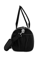 Borsone danza I LOVE DANCE Bloch A6146