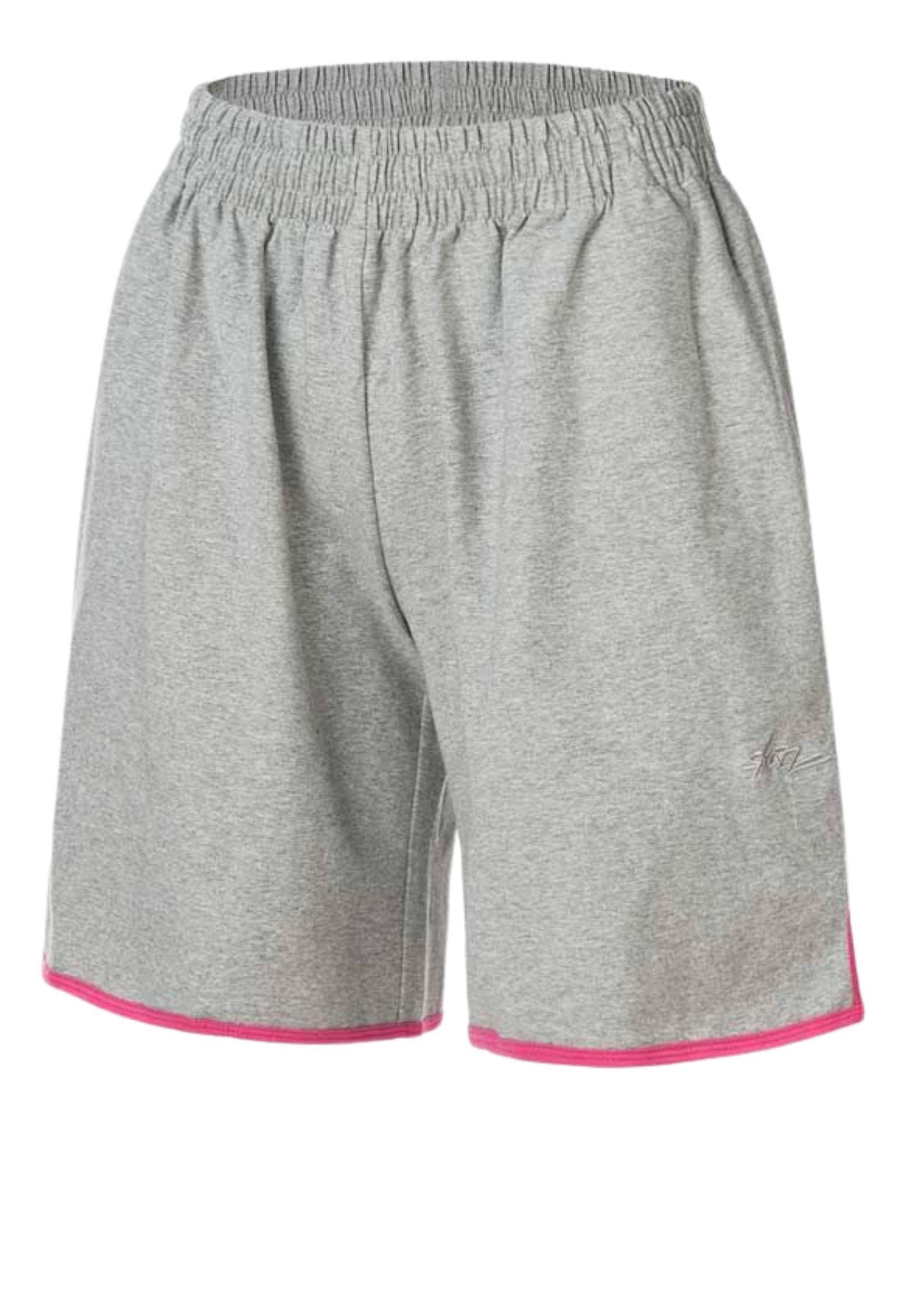 Bermuda in Cotone SK0414 Sansha 