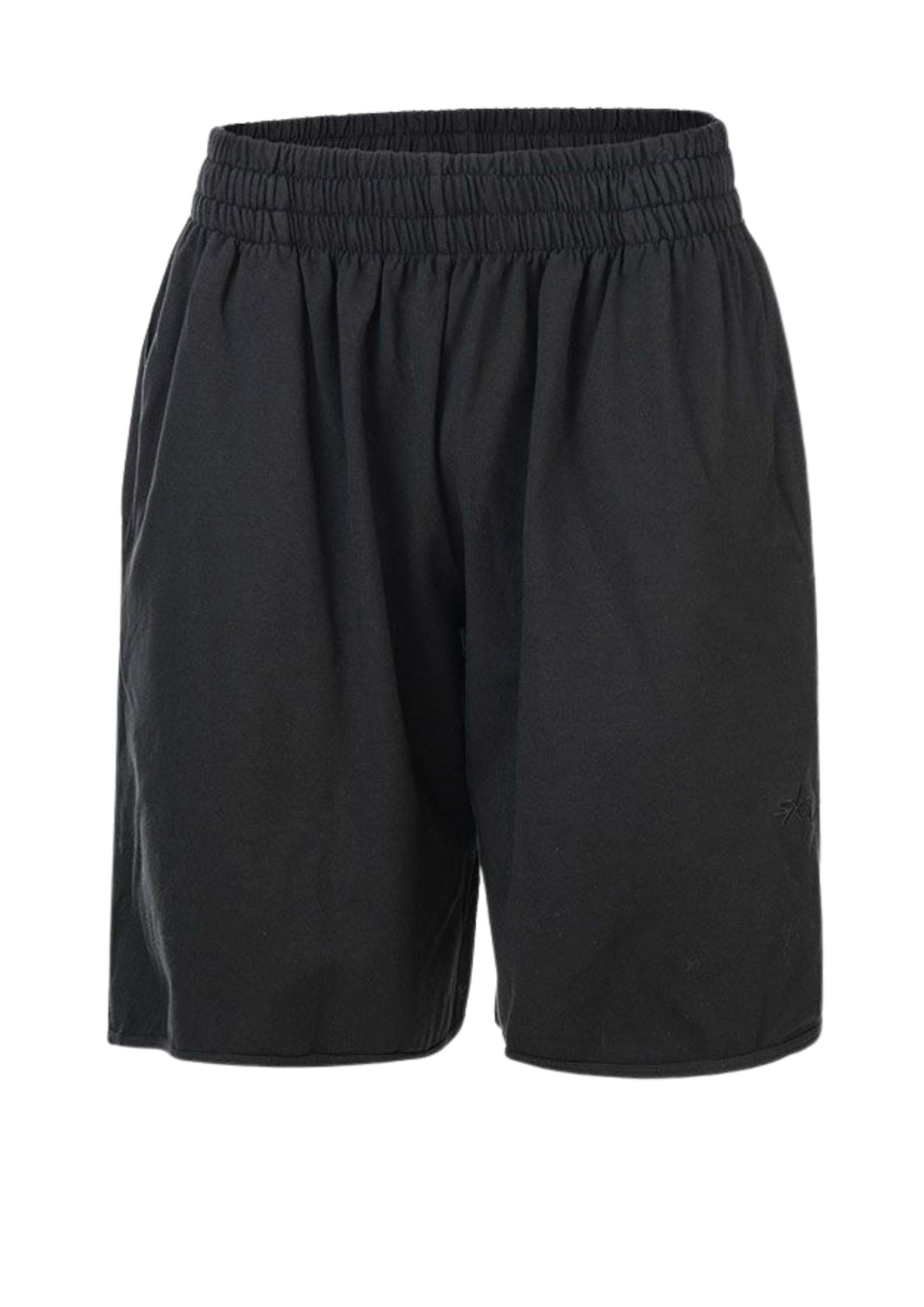 Bermuda in Cotone SK0414 Sansha 