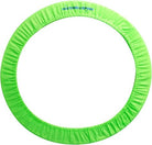 Portacerchio LIGHT Pastorelli