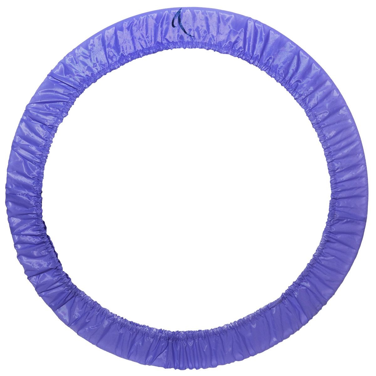 Portacerchio LIGHT Pastorelli