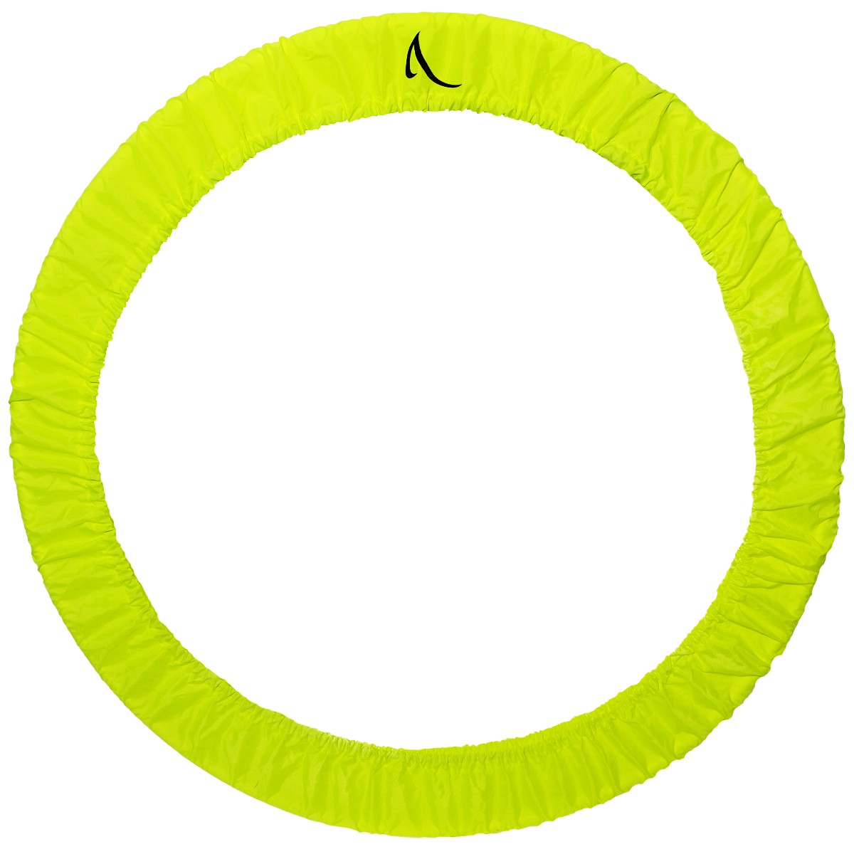 Portacerchio LIGHT Pastorelli