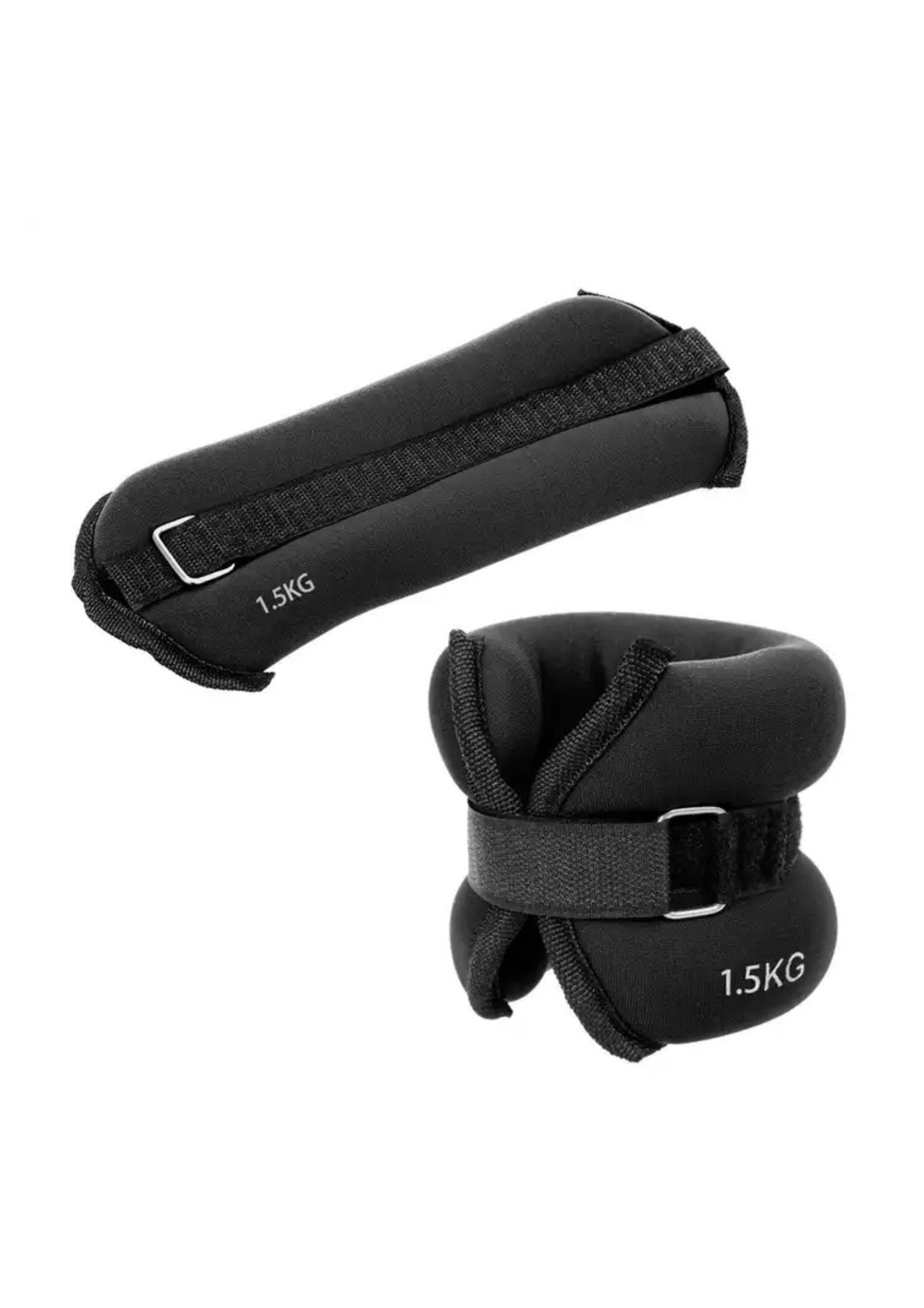 Cavigliere-polsiere TH-177