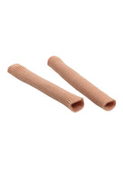 Salvadita Jelly Tube TH-008