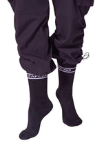 Calzini in spugna Capezio