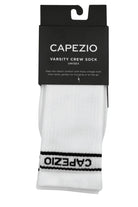 Calzini in spugna Capezio